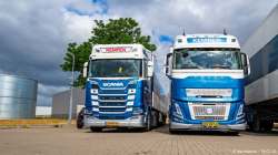 202607198-Kempen-00380